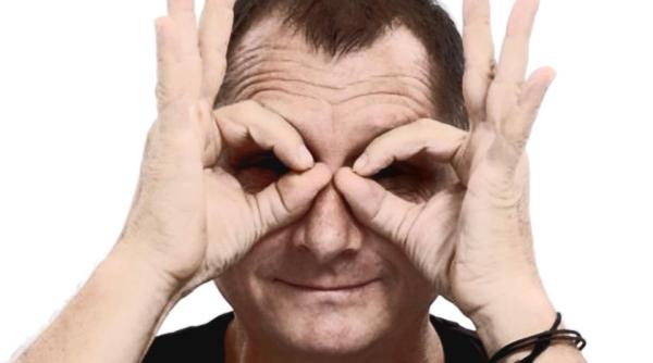 horatiu malaele ipostaza noua la strada de c arte