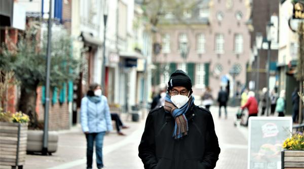 lista localitatilor cu incidenta mai mare sau egala cu 3 la mia de locuitori 25 septembrie 2021