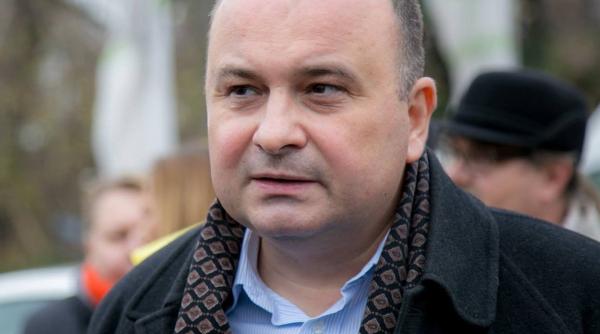 radu carp uimit de ce se intampla in italia cu certificatul covid comparativ cu romania o imensa rusine