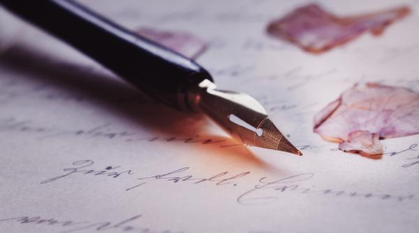 singurul cuvant din limba romana care incepe si se termina cu litera h te ai gandit la el