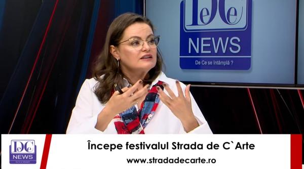 mireille radoi divulga motivele pentru care bcu carol i s a deschis total publicului