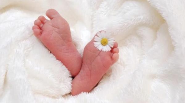 vot istoric pentru legalizarea avortului in san marino