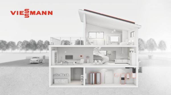 7 lucruri pe care probabil nu le stiai inca despre celebra companie viessmann