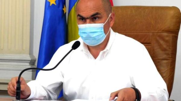 boicotul usr plus pnl a invins psd in cel mai mare fief rosu in ciuda apelurile facute de bolojan pnl si ungureanu usr plus