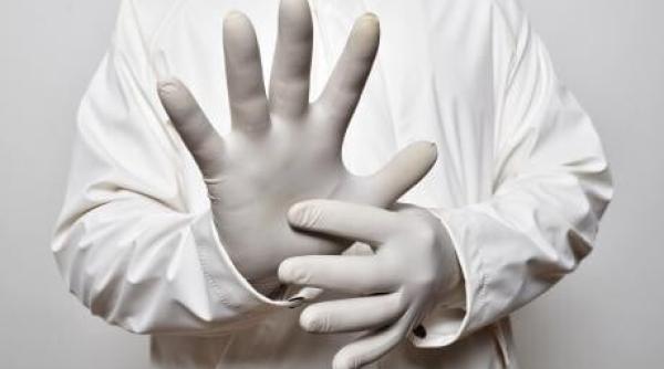 bucurestiul incidenta covid 19 de 4 95 la mie restrictii cand sare de 6 la mie revine carantina