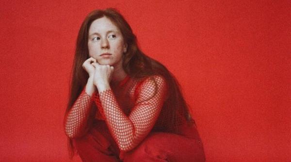 cele mai norocoase zodii pana in 2040 castiguri financiare si noroc in dragoste