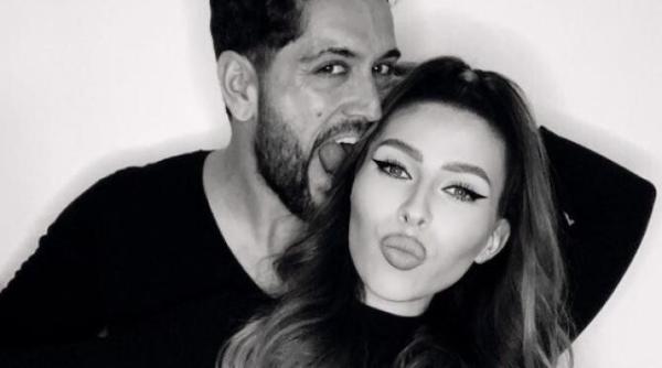 cezar ouatu anuntul momentului in showbiz vin tripleti asteptarea n a fost degeaba