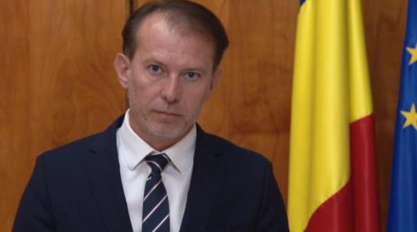 florin citu declaratiile zilei prima reactie dupa ce orban si a depus demisia