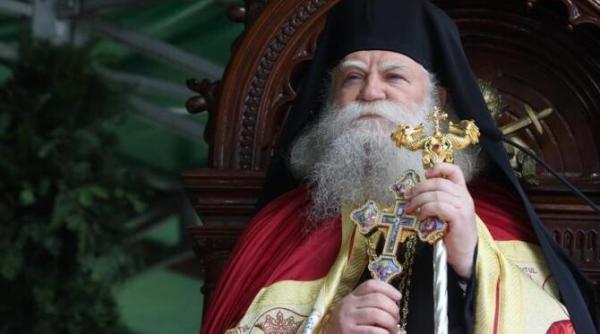 ips calinic internat in spital cu covid 19