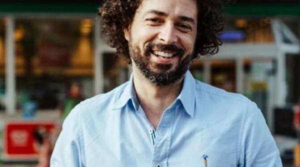 marius moga dezvaluiri despre familie cine sunt de fapt parintii lui au asteptat sa reusesc acum ii inteleg