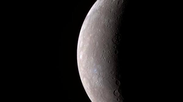 mercur retrograd 27 septembrie 18 octombrie 2021 ce lectie are de invatat fiecare zodie