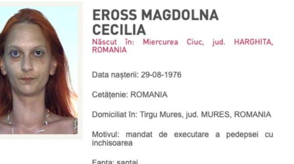 o regizoare de filme a fost condamnata dupa ce a obtinut 38 000 de euro prin santaj