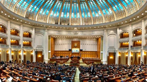 olteanu alde vrea unirea partidelor de opozitie un nou capitol fara basescu si tariceanu