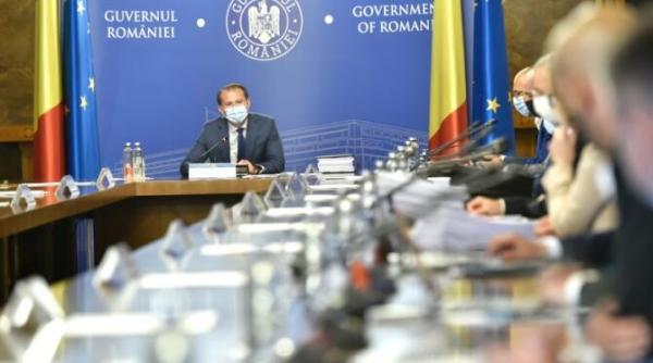 olteanu scenariu despre noul guvern in 10 zile nu vom mai avea guvern cine detine acum controlul