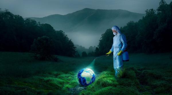 oms redeschide ancheta privind originea noului coronavirus