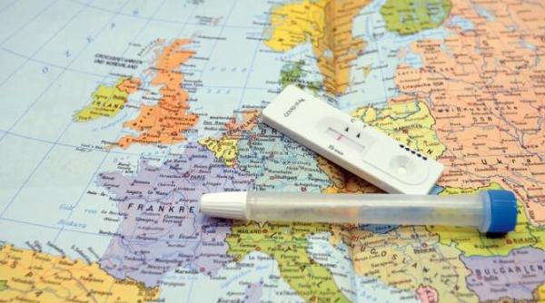 pandemia covid 19 va mai dura anunta presedintele pfizer albert bourla