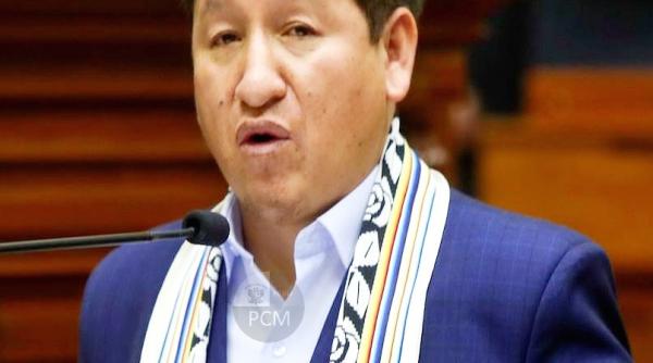 peru premierul bellido ameninta cu nationalizarea campului de gaze naturale camisea