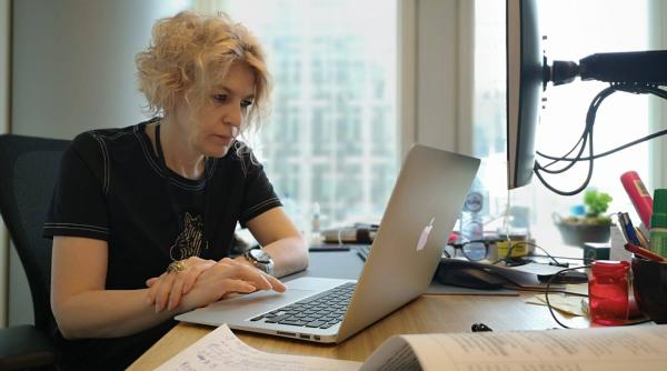 pnrr aprobat la bucuresti carmen avram nu l a vazut nimeni mi a sarit in ochi declaratia ursulei von der leyen