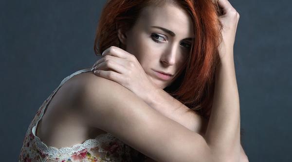 saptamana dificila pentru o zodie efecte devastatoare moartea pasiunii nu va mai puteti controla