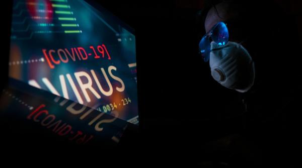 timisoara primul oras mare in carantina de noapte cluj napoca sare de 5 la mie urmeaza bucurestiul