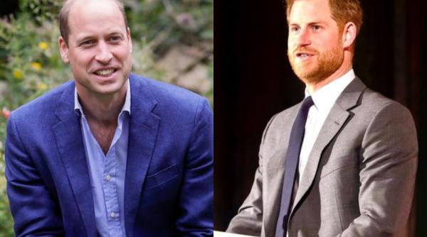 william si harry schimb de replici momentul care l a rusinat pe harry suntem frati nu iubiti