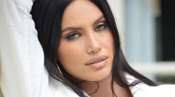 alina puscau in stare grava din cauza covid ma omoara mi a afectat rinichii si plamanii