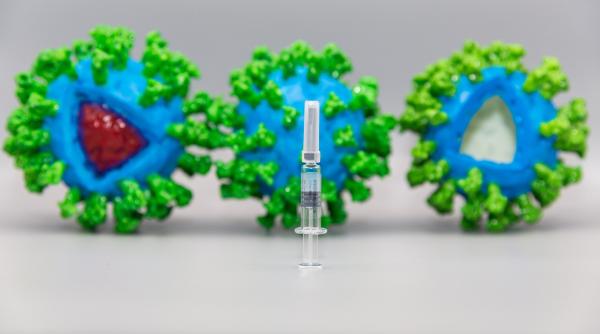 conf dr cojan cnas pericolul antivaxerilor la fel de contagioas ca pandemia s a spus ca e arma lui bill gates