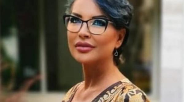 eugenia serban noi probleme dupa lupta cu cancerul ce se intampla cu actrita