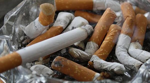 factorul de risc care te predispune la o forma severa de covid sau chiar deces