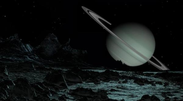 horoscop miercuri 29 septembrie 2021