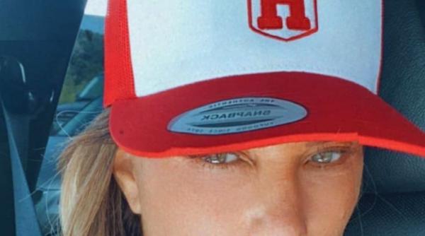 katie price a fost arestata dupa ce ar fi provocat un accident