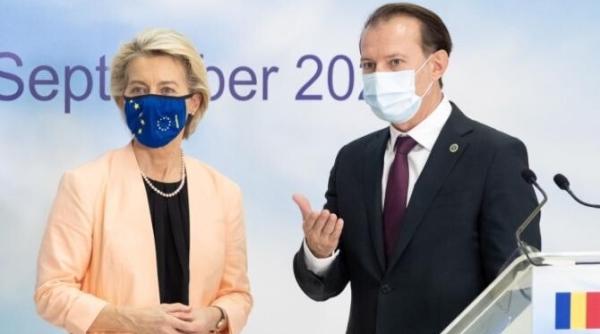 negrescu semne de intrebare privind pnrr e un pic straniu aflam de la bruxelles planul romaniei