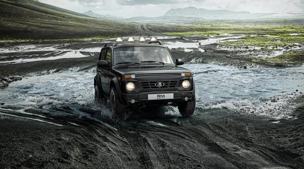 o masina noua a ruginit in doar doi ani despagubiri in instanta