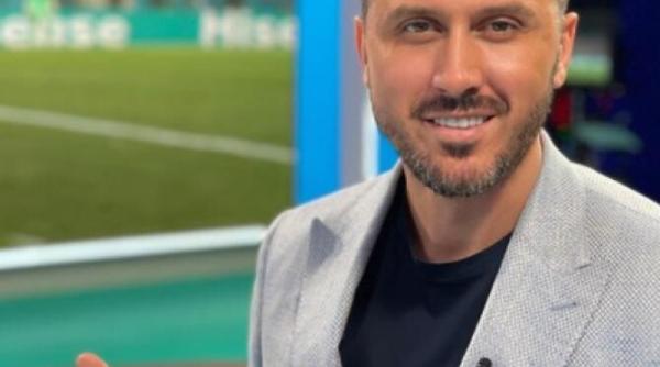 oracolul vedetelor 20 de lucruri despre ciprian marica exclusiv