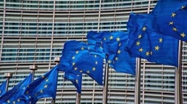 pmp mesaj clar pnrr nu e gratis