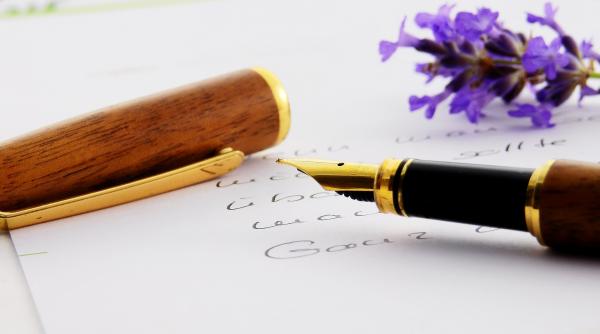 propozitie doar din vocale doar in limba romana se poate face o astfel de propozitie