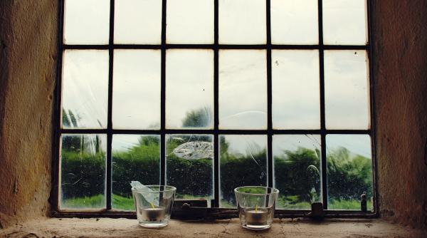 rugaciunea de dimineata scrisa de parintele arsenie boca