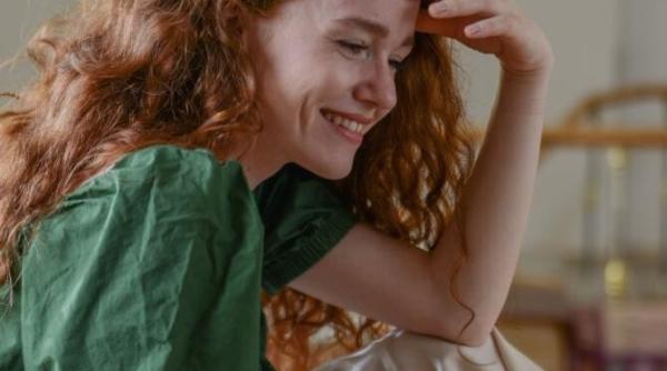 verifica aici daca aniversarea ta are loc intr o zi cu luna plina de ce e foarte important