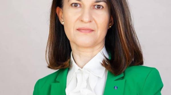 violeta alexandru despre pnnr eu as fi fost mai modesta in ceremonie