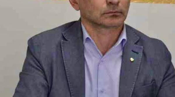 a murit ioan peteleu lider important din pnl era nevaccinat si avea covid 19 de doua saptamani