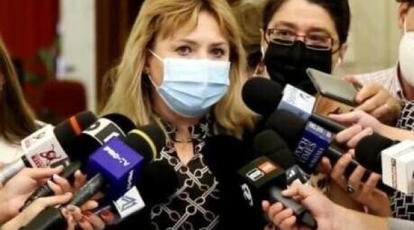 anca dragu florin citu nu poate sa ma demita si asta il dispera