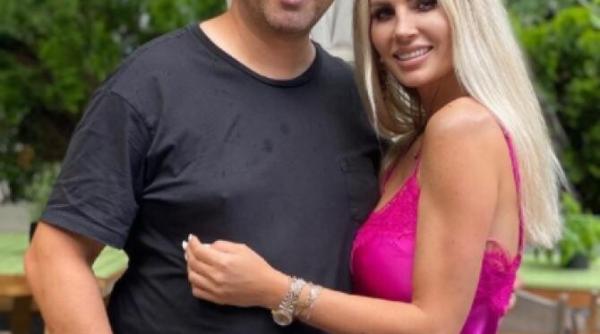 andreea banica despre divortul de lucian mitrea discutia avuta de cei doi nu ma mai regaseam multe cupluri ajung asa la divort