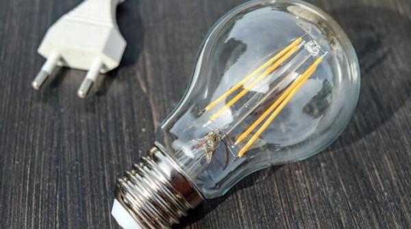 anre vine cu solutia pentru romani cum ar putea scadea factura la energie electrica cu 15prc