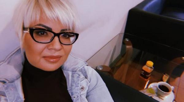 catinca roman amintiri dureroase ai mei nu m au placut au facut diferente intre mine si oana