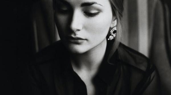 cea mai mare problema in functie de zodia ta si cum sa o rezolvi