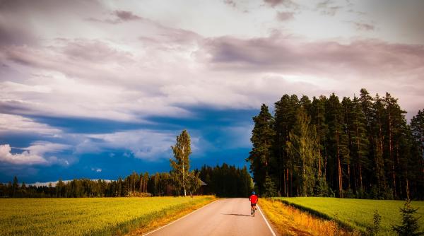 cel mai scurt nume de localitate din romania contine doar doua litere