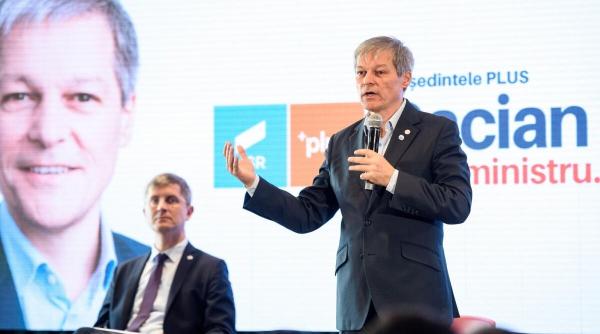 ciolos vreau sa realizam fuziunea de facto sa nu fie unii membri exclusi pentru delict de opinie