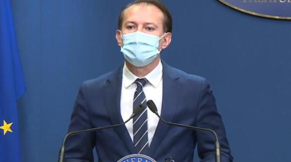 citu revolta e strigator la cer sa ai vaccin solutia si sa ajungi in spital