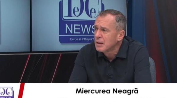 ciuvica scenariu pentru anticipate sanse pe partide