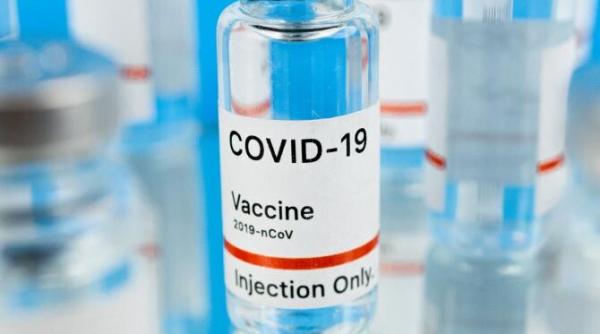 cncav anunta un record peste 61 000 de persoane au fost vaccinate in ultimele 24 de ore